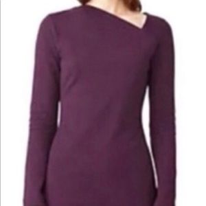 Kate Spade Saturday Dress - Size Small